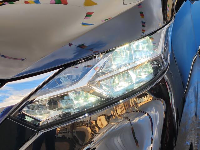 デイズ ハイウェイスター Gターボプロパイロットエディション ナビ 全周囲カメラ フルセグ DVD再生 Bluetooth プロパイロット搭載 オートライトLED フォグ エマージェンシーブレーキ クリアランスソナー ターボ 純正アルミ(21枚目)