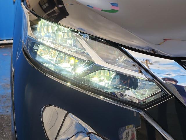 デイズ ハイウェイスター Gターボプロパイロットエディション ナビ 全周囲カメラ フルセグ DVD再生 Bluetooth プロパイロット搭載 オートライトLED フォグ エマージェンシーブレーキ クリアランスソナー ターボ 純正アルミ(22枚目)