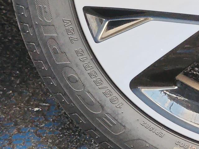 デイズ ハイウェイスター Gターボプロパイロットエディション ナビ 全周囲カメラ フルセグ DVD再生 Bluetooth プロパイロット搭載 オートライトLED フォグ エマージェンシーブレーキ クリアランスソナー ターボ 純正アルミ(24枚目)