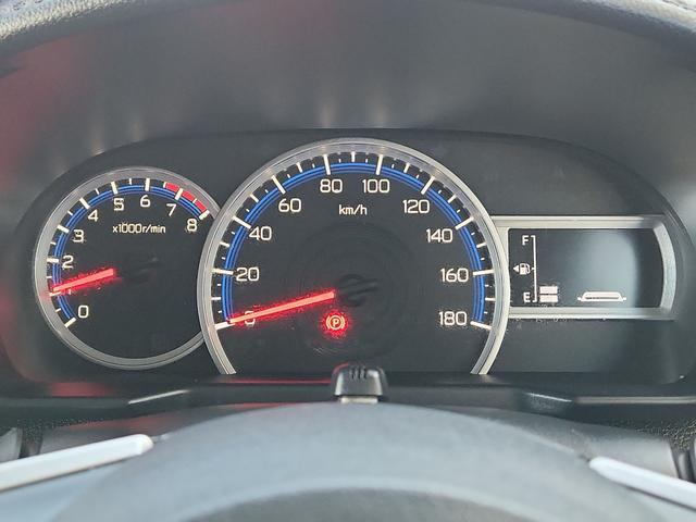 ���������������肪�Ƃ��������܂���C�ɂȂ������Ԃ�����܂����炨�C�y�ɂ��d�b������������