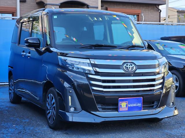 �O���͖ڗ��������Ȃ��N���̊��ɂ͉�������Ԃ��Ǝv���܂��I����A��x�����X�ɂĂ��m�F�������߂��܂��B