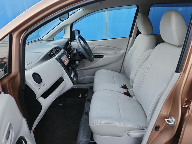 デイズ Ｊ　ナビ　バックモニター　フルセグ　キーレス　電格ミラー　ライトレベライザー（5枚目）