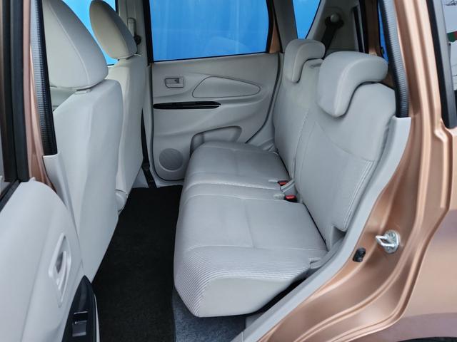 デイズ Ｊ　ナビ　バックモニター　フルセグ　キーレス　電格ミラー　ライトレベライザー（6枚目）