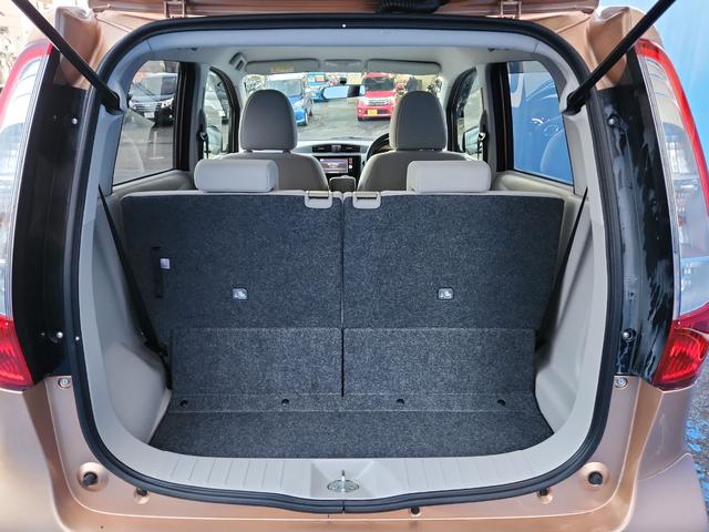 デイズ Ｊ　ナビ　バックモニター　フルセグ　キーレス　電格ミラー　ライトレベライザー（7枚目）