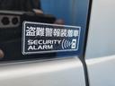 ＤＸ　ＧＬパッケージ　軽バン　５速マニュアル　スライドドア　ライトレベライザー　運転席側エアバッグ　助手席側エアバッグ(21枚目)