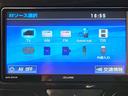 カスタムＸ　トップエディションＳＡ　ナビ　フルセグＴＶ　バックカメラ　Ｂｌｕｅｔｏｏｔｈ　ドラレコ　ＥＴＣ　オートライトＬＥＤ　電動スライドドア　スマートアシスト　アイドリングストップ　スマートキー＆プッシュスタート　純正アルミ(5枚目)