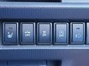 ＸＴ　ナビ　フルセグ　ＤＶＤ再生　Ｂｌｕｅｔｏｏｔｈ　シートヒータ　レーダーブレーキ　オートライトＨＩＤ　フォグランプ　アイドリングストップ　ターボ　純正アルミ　ＥＴＣ（12枚目）