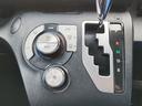 ハイブリッド　ファンベースＧ　ナビ　バックカメラ　フルセグ　Ｂｌｕｅｔｏｏｔｈ　クルコン　ＥＴＣ　両側電動スライドドア　オートライトＬＥＤ　プリクラッシュセーフティー　スマートキー（15枚目）