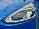 ハイブリッド　ファンベースＧ　ナビ　バックカメラ　フルセグ　Ｂｌｕｅｔｏｏｔｈ　クルコン　ＥＴＣ　両側電動スライドドア　オートライトＬＥＤ　プリクラッシュセーフティー　スマートキー（23枚目）