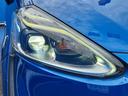 ハイブリッド　ファンベースＧ　ナビ　バックカメラ　フルセグ　Ｂｌｕｅｔｏｏｔｈ　クルコン　ＥＴＣ　両側電動スライドドア　オートライトＬＥＤ　プリクラッシュセーフティー　スマートキー（24枚目）