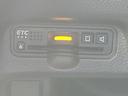 Ｇ・Ｌターボホンダセンシング　ナビ　バックカメラ　フルセグ　ＤＶＤ再生　Ｂｌｕｅｔｏｏｔｈ　クルコン　ＥＴＣ　シートヒーター　オートライトＬＥＤ　ホンダセンシング搭載　ターボ　純正アルミ（14枚目）