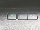 Ｇ・Ｌターボホンダセンシング　８インチナビ　バックカメラ　フルセグ　ＤＶＤ再生　Ｂｌｕｅｔｏｏｔｈ　クルコン　ＥＴＣ　ドラレコ　両側電動スライドドア　アイドリングストップ　ターボ　純正アルミ（15枚目）