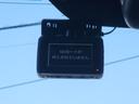 Ｆリミテッド　ナビ　全周囲カメラ　フルセグ　ＤＶＤ再生　Ｂｌｕｅｔｏｏｔｈ　クルコン　ドラレコ　両側電動スライドドア　セーフティーサポート　オートライトＬＥＤ　シートヒーター　アイドリングストップ　純正アルミ（19枚目）