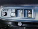 ＺＳ　煌ＩＩ　１１インチナビ　バックモニター　フルセグ　ＤＶＤ再生　Ｂｌｕｅｔｏｏｔｈ　ＥＴＣ　両側電動スライドドア　オートライトＬＥＤ　衝突抑制軽減ブレーキ　車線逸脱抑制システム　アイドリングストップ（14枚目）