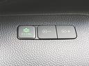 Ｌターボ　ナビ　バックカメラ　フルセグ　ＤＶＤ再生　Ｂｌｕｅｔｏｏｔｈ　クルコン　ＥＴＣ　ドラレコ　両側電動スライドドア　シートヒーター　オートライトＬＥＤ　フォグ　クリアランスソナー　アイドリングストップ（15枚目）