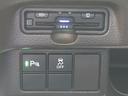 Ｌ　ナビ　バックカメラ　フルセグ　ＤＶＤ再生　Ｂｌｕｅｔｏｏｔｈ　クルコン　ＥＴＣ　ドラレコ　電動スライドドア　オートライトＬＥＤ　シートヒーター　アイドリングストップ（16枚目）