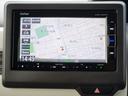 Ｎ－ＢＯＸ Ｇ・Ｌホンダセンシング　ナビ　バックカメラ　フルセグ　ＤＶＤ再生　Ｂｌｕｅｔｏｏｔｈ　クルコン　ＥＴＣ　電動スライドドア　オートライトＬＥＤ　オートマチックハイビーム　アイドリングストップ（8枚目）