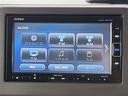 Ｇ・Ｌホンダセンシング　ナビ　バックカメラ　フルセグ　ＤＶＤ再生　Ｂｌｕｅｔｏｏｔｈ　クルコン　ＥＴＣ　電動スライドドア　オートライトＬＥＤ　オートマチックハイビーム　アイドリングストップ（10枚目）
