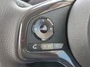 Ｇ・Ｌホンダセンシング　ナビ　バックカメラ　フルセグ　ＤＶＤ再生　Ｂｌｕｅｔｏｏｔｈ　クルコン　ＥＴＣ　電動スライドドア　オートライトＬＥＤ　オートマチックハイビーム　アイドリングストップ（17枚目）