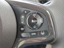 Ｇ・Ｌホンダセンシング　ナビ　バックカメラ　フルセグ　ＤＶＤ再生　Ｂｌｕｅｔｏｏｔｈ　クルコン　ＥＴＣ　電動スライドドア　オートライトＬＥＤ　オートマチックハイビーム　アイドリングストップ（18枚目）
