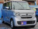 Ｇ・Ｌホンダセンシング　ナビ　バックカメラ　フルセグ　ＤＶＤ再生　Ｂｌｕｅｔｏｏｔｈ　クルコン　ＥＴＣ　電動スライドドア　オートライトＬＥＤ　オートマチックハイビーム　アイドリングストップ（20枚目）