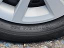 Ｇ・Ｌホンダセンシング　ナビ　バックカメラ　フルセグ　ＤＶＤ再生　Ｂｌｕｅｔｏｏｔｈ　クルコン　ＥＴＣ　電動スライドドア　オートライトＬＥＤ　オートマチックハイビーム　アイドリングストップ（27枚目）