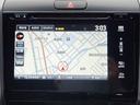 フリード Ｇ・ホンダセンシング　ナビ　バックカメラ　フルセグ　ＤＶＤ再生　Ｂｌｕｅｔｏｏｔｈ　クルコン　ＥＴＣ　ドラレコ　両側電動スライドドア　オートライトＬＥＤ　純正アルミ（8枚目）
