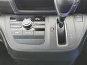 Ｇ・ホンダセンシング　ナビ　バックカメラ　フルセグ　ＤＶＤ再生　Ｂｌｕｅｔｏｏｔｈ　クルコン　ＥＴＣ　ドラレコ　両側電動スライドドア　オートライトＬＥＤ　純正アルミ（10枚目）