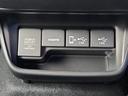 Ｇ・ホンダセンシング　ナビ　バックカメラ　フルセグ　ＤＶＤ再生　Ｂｌｕｅｔｏｏｔｈ　クルコン　ＥＴＣ　ドラレコ　両側電動スライドドア　オートライトＬＥＤ　純正アルミ（12枚目）