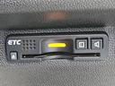 Ｇ・ホンダセンシング　ナビ　バックカメラ　フルセグ　ＤＶＤ再生　Ｂｌｕｅｔｏｏｔｈ　クルコン　ＥＴＣ　ドラレコ　両側電動スライドドア　オートライトＬＥＤ　純正アルミ（15枚目）