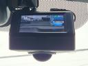 Ｇ・ホンダセンシング　ナビ　バックカメラ　フルセグ　ＤＶＤ再生　Ｂｌｕｅｔｏｏｔｈ　クルコン　ＥＴＣ　ドラレコ　両側電動スライドドア　オートライトＬＥＤ　純正アルミ（16枚目）