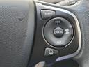 Ｇ・ホンダセンシング　ナビ　バックカメラ　フルセグ　ＤＶＤ再生　Ｂｌｕｅｔｏｏｔｈ　クルコン　ＥＴＣ　ドラレコ　両側電動スライドドア　オートライトＬＥＤ　純正アルミ（18枚目）
