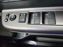Ｇ・ホンダセンシング　ナビ　バックカメラ　フルセグ　ＤＶＤ再生　Ｂｌｕｅｔｏｏｔｈ　クルコン　ＥＴＣ　ドラレコ　両側電動スライドドア　オートライトＬＥＤ　純正アルミ（19枚目）