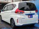 Ｇ・ホンダセンシング　ナビ　バックカメラ　フルセグ　ＤＶＤ再生　Ｂｌｕｅｔｏｏｔｈ　クルコン　ＥＴＣ　ドラレコ　両側電動スライドドア　オートライトＬＥＤ　純正アルミ（22枚目）