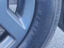 外装は目立つ傷も少なく年式の割には艶がある車だと思います!是非、一度ご来店にてご確認をお勧めします。