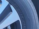 外装は目立つ傷も少なく年式の割には艶がある車だと思います!是非、一度ご来店にてご確認をお勧めします。