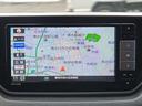 あると便利な【ナビ付き】です!納車後すぐの遠出もOK!初めての道路もこれがあれば安心です!