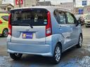 安心の【バックカメラ】付き!駐車が苦手な方には欠かせませんね^^また 後方死角にいる子供たちに気が付くことができるので安心安全ですね