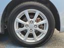 外装は目立つ傷も少なく年式の割には艶がある車だと思います!是非、一度ご来店にてご確認をお勧めします。