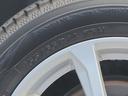 【中古車リース】対象車です♪一般的なオートローンより金利もお得です!『毎年の税金/重量税や自賠責保険や整備代も含めた車検代/メンテナンス』等も含まれています。詳しくはお問合せ下さい♪
