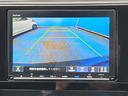 ハイブリッドＺ　ホンダセンシング　ナビ　バックカメラ　フルセグ　ＤＶＤ再生　Ｂｌｕｅｔｏｏｔｈ　クルコン　ＥＴＣ　ドラレコ　オートライトＬＥＤ　フォグランプ　純正アルミ　純正アルミ（9枚目）