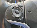 ハイブリッドＺ　ホンダセンシング　ナビ　バックカメラ　フルセグ　ＤＶＤ再生　Ｂｌｕｅｔｏｏｔｈ　クルコン　ＥＴＣ　ドラレコ　オートライトＬＥＤ　フォグランプ　純正アルミ　純正アルミ（15枚目）