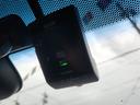 ハイブリッドＺ　ホンダセンシング　ナビ　バックカメラ　フルセグ　ＤＶＤ再生　Ｂｌｕｅｔｏｏｔｈ　クルコン　ＥＴＣ　ドラレコ　オートライトＬＥＤ　フォグランプ　純正アルミ　純正アルミ（17枚目）