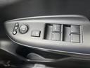 ハイブリッドＺ　ホンダセンシング　ナビ　バックカメラ　フルセグ　ＤＶＤ再生　Ｂｌｕｅｔｏｏｔｈ　クルコン　ＥＴＣ　ドラレコ　オートライトＬＥＤ　フォグランプ　純正アルミ　純正アルミ（18枚目）