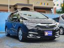 ハイブリッドＺ　ホンダセンシング　ナビ　バックカメラ　フルセグ　ＤＶＤ再生　Ｂｌｕｅｔｏｏｔｈ　クルコン　ＥＴＣ　ドラレコ　オートライトＬＥＤ　フォグランプ　純正アルミ　純正アルミ（19枚目）