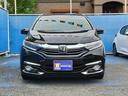 ハイブリッドＺ　ホンダセンシング　ナビ　バックカメラ　フルセグ　ＤＶＤ再生　Ｂｌｕｅｔｏｏｔｈ　クルコン　ＥＴＣ　ドラレコ　オートライトＬＥＤ　フォグランプ　純正アルミ　純正アルミ（20枚目）
