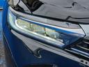 ハイブリッドＺ　ホンダセンシング　ナビ　バックカメラ　フルセグ　ＤＶＤ再生　Ｂｌｕｅｔｏｏｔｈ　クルコン　ＥＴＣ　ドラレコ　オートライトＬＥＤ　フォグランプ　純正アルミ　純正アルミ（24枚目）