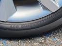 ハイブリッドＺ　ホンダセンシング　ナビ　バックカメラ　フルセグ　ＤＶＤ再生　Ｂｌｕｅｔｏｏｔｈ　クルコン　ＥＴＣ　ドラレコ　オートライトＬＥＤ　フォグランプ　純正アルミ　純正アルミ（26枚目）