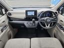 座席は【ベンチシート】仕様です。ゆったりとした乗り心地です。運転姿勢が楽なのでリラックスしてドライブを楽しめます♪