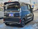 安心の【バックカメラ】付き!駐車が苦手な方には欠かせませんね^^また 後方死角にいる子供たちに気が付くことができるので安心安全ですね